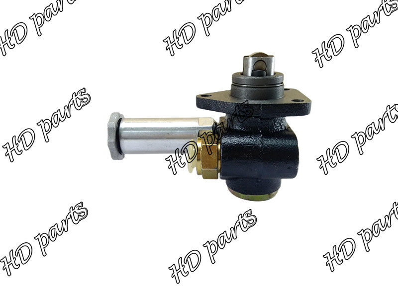 Pezzo di ricambio 158SN869 8-97357265-0 del motore di 4BD1 6BD1 6BB1 6BF1 EX200-1 per Isuzu