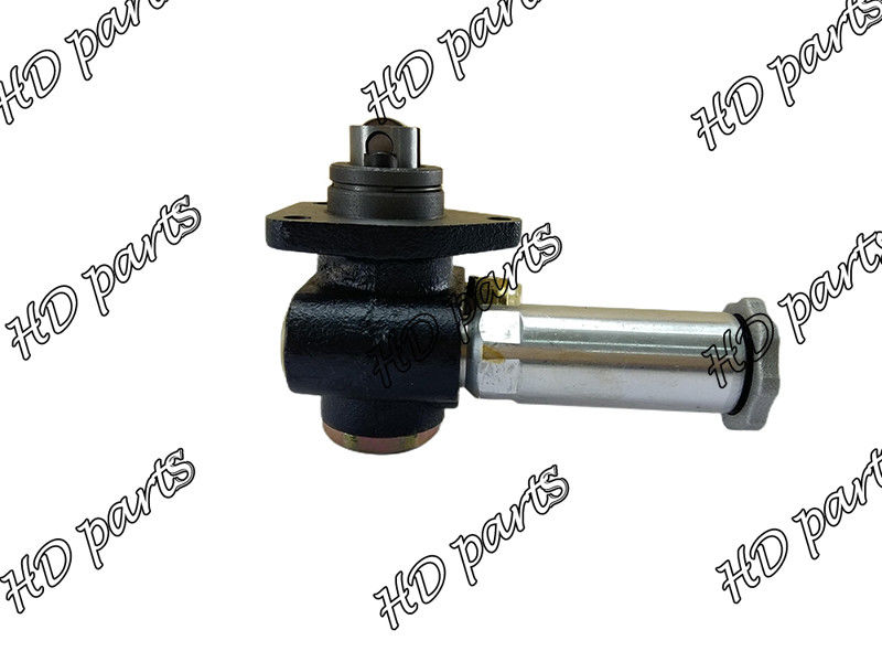 Pezzo di ricambio 158SN869 8-97357265-0 del motore di 4BD1 6BD1 6BB1 6BF1 EX200-1 per Isuzu