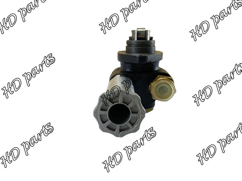 Pezzo di ricambio 158SN869 8-97357265-0 del motore di 4BD1 6BD1 6BB1 6BF1 EX200-1 per Isuzu