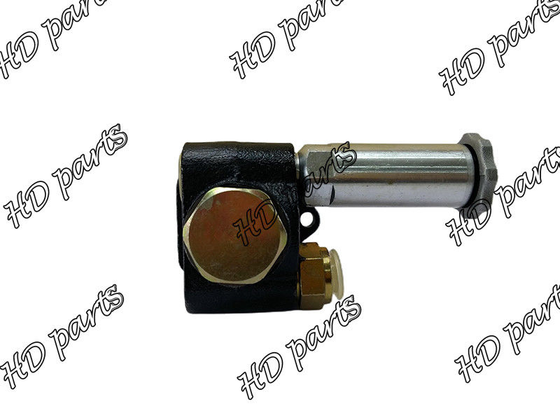Pezzo di ricambio 158SN869 8-97357265-0 del motore di 4BD1 6BD1 6BB1 6BF1 EX200-1 per Isuzu
