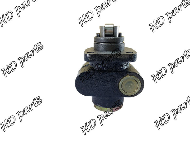 Pezzo di ricambio 158SN869 8-97357265-0 del motore di 4BD1 6BD1 6BB1 6BF1 EX200-1 per Isuzu