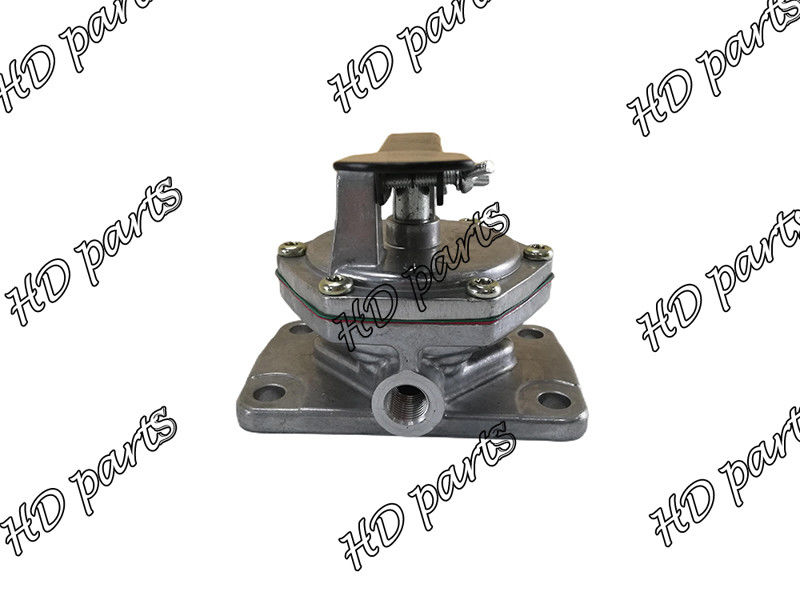 Pezzo di ricambio del motore di PC400-7 PC450-7 PC400 PC450-8 6251-71-8210 per KOMATSU