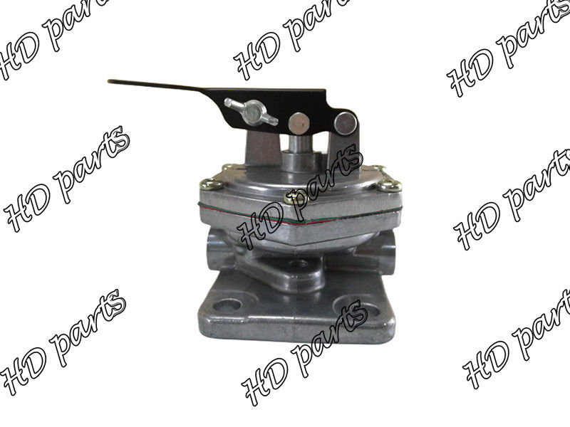 Pezzo di ricambio del motore di PC400-7 PC450-7 PC400 PC450-8 6251-71-8210 per KOMATSU