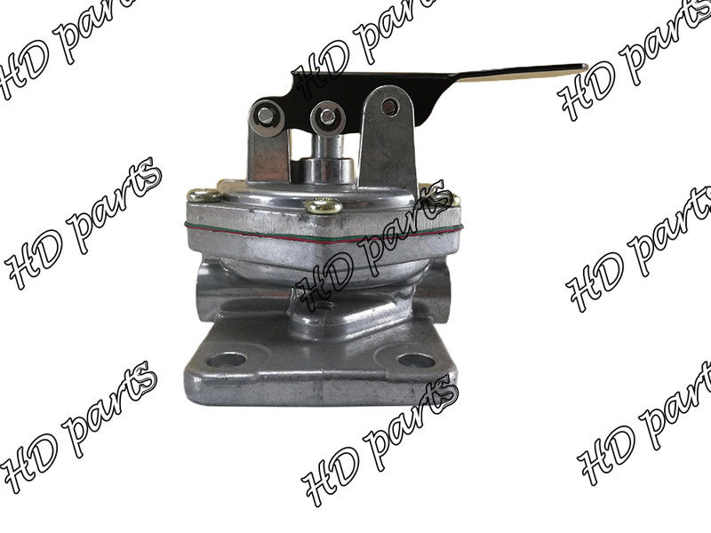 Pezzo di ricambio del motore di PC400-7 PC450-7 PC400 PC450-8 6251-71-8210 per KOMATSU