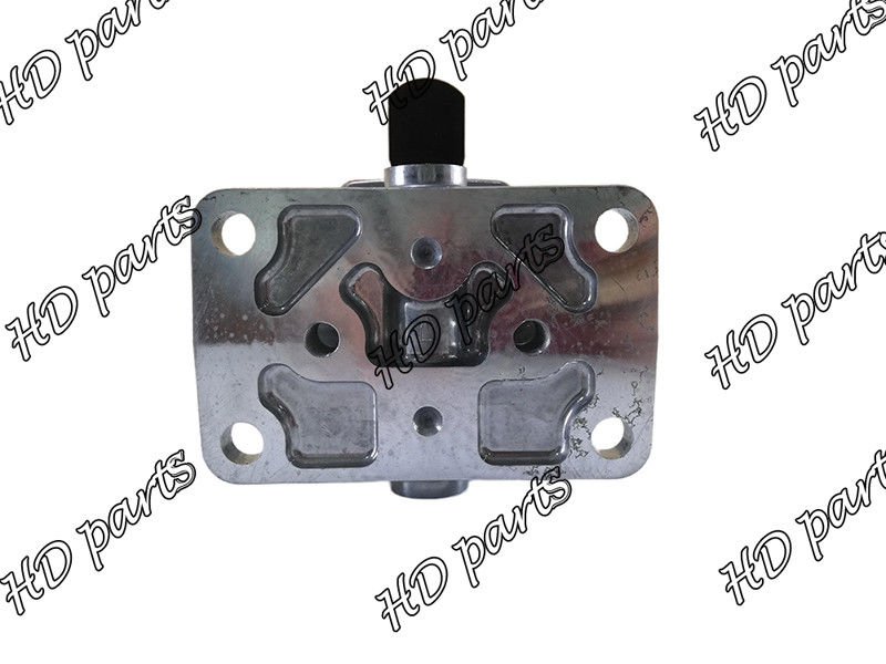 Pezzo di ricambio del motore di PC400-7 PC450-7 PC400 PC450-8 6251-71-8210 per KOMATSU