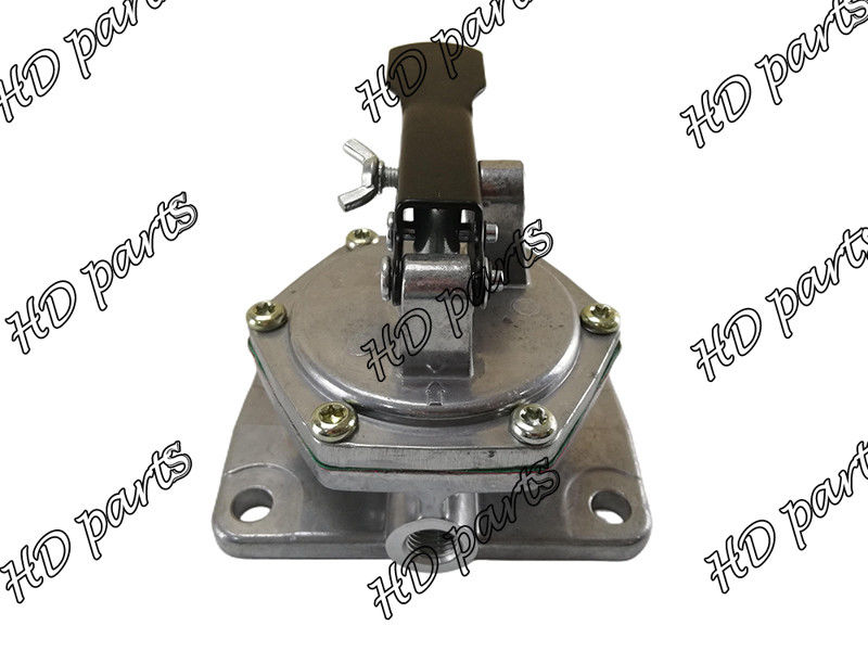 Pezzo di ricambio del motore di PC400-7 PC450-7 PC400 PC450-8 6251-71-8210 per KOMATSU