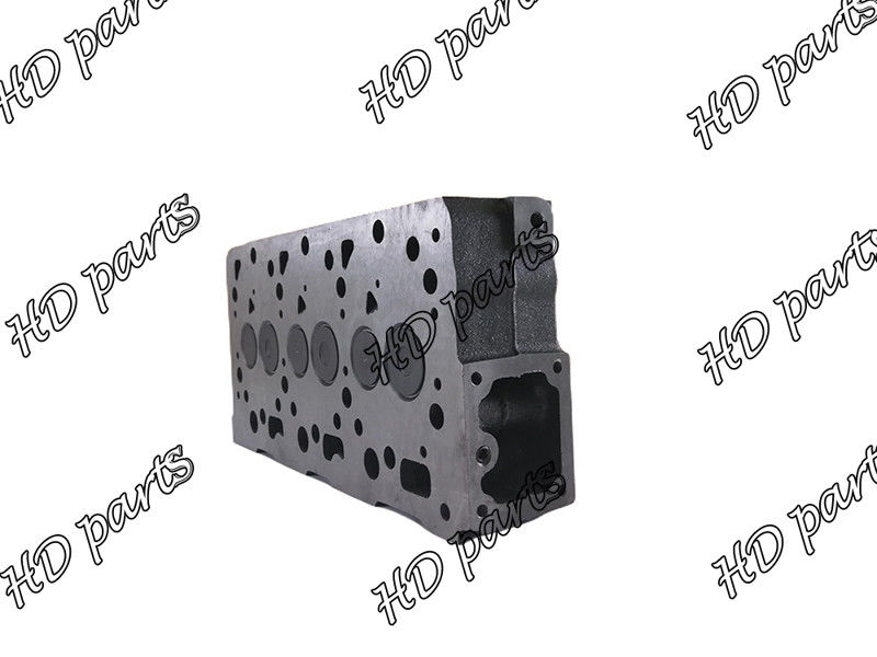 Pezzo di ricambio 1G053-03040 1G065-03044 16032-03042 del motore dei fori D1105 4 per Kubota