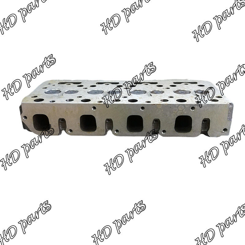 V1702 V1902 senza pezzo di ricambio del motore del foro 15476-03043 17345-03040 per Kubota