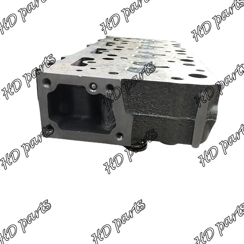 V1702 V1902 senza pezzo di ricambio del motore del foro 15476-03043 17345-03040 per Kubota
