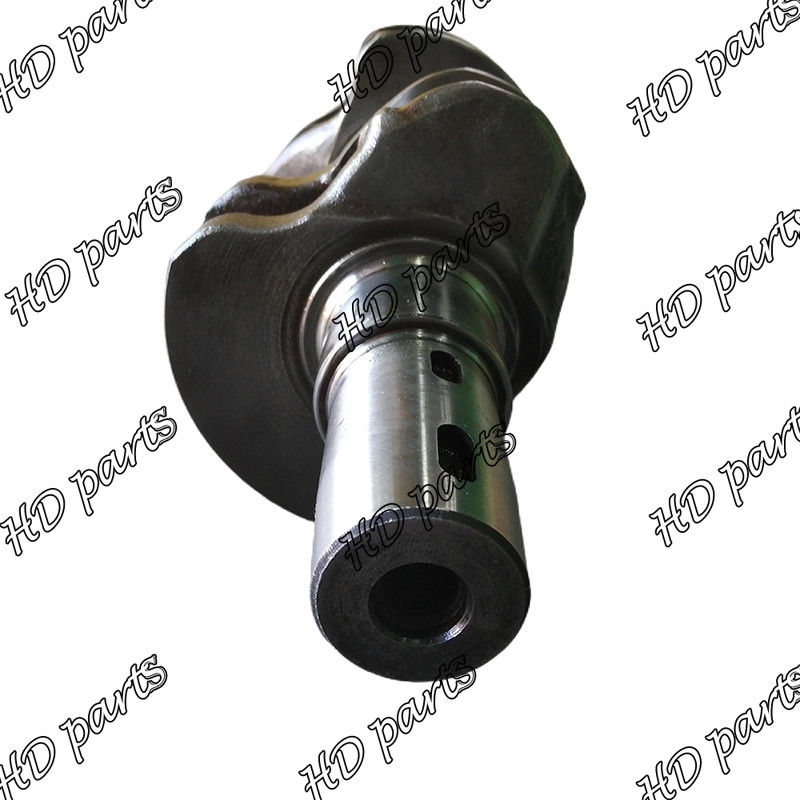 3D82 piccolo watt 43mm grande watt 47mm grande pezzo di ricambio dell'albero a gomito del motore della testa 85mm 129813-21000 per Yanmar