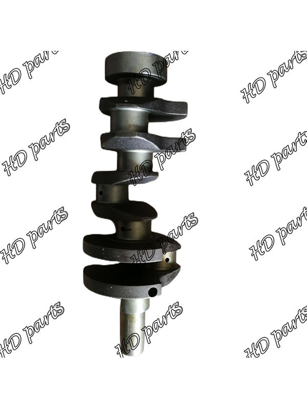 pezzo di ricambio dell'albero a gomito del motore di 3D84-2 3TNE84 729120-21700 228000-0250 per Yanmar