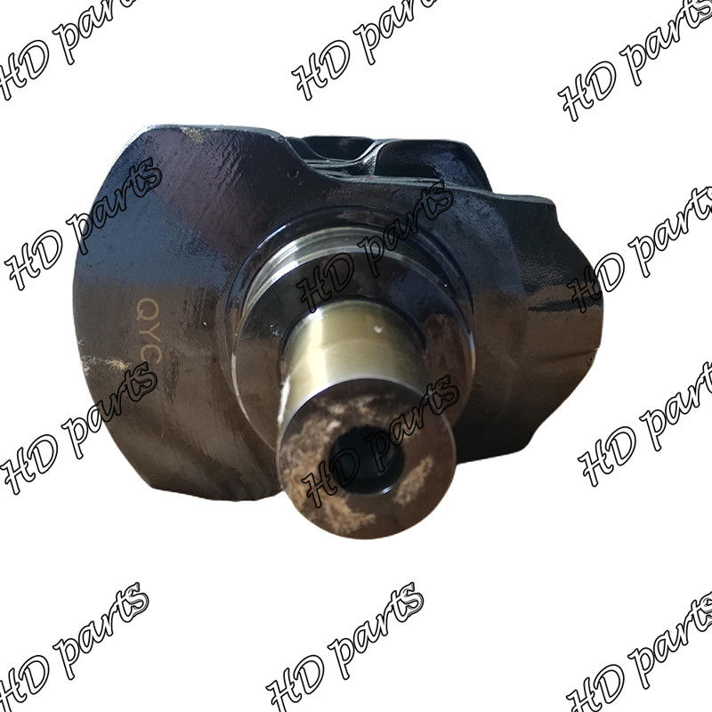 Pezzo di ricambio 123900-21000 YM123900-21000 dell'albero a gomito del motore di 4TNV106 4TNE106 PC95R-2 PC110R-1 PW95R-2 PW110R-1 per Yanmar
