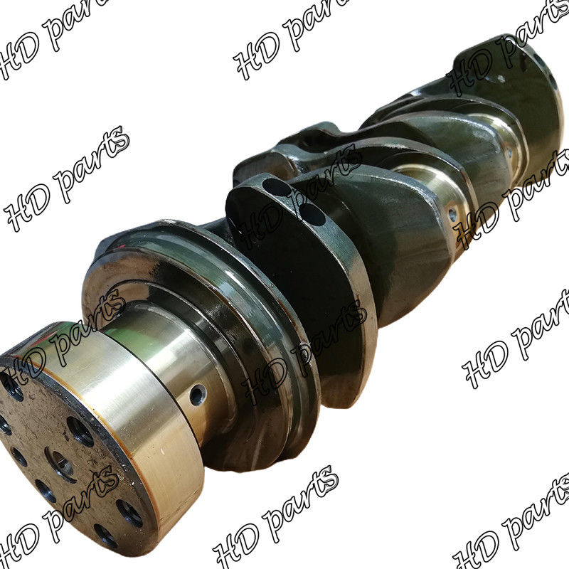 Pezzo di ricambio 123900-21000 YM123900-21000 dell'albero a gomito del motore di 4TNV106 4TNE106 PC95R-2 PC110R-1 PW95R-2 PW110R-1 per Yanmar