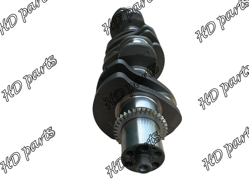 pezzo di ricambio 4934862 dell'albero a gomito del motore di 6D107 PC200-8 3974538 6754-01-1310 per Cummins KOMATSU