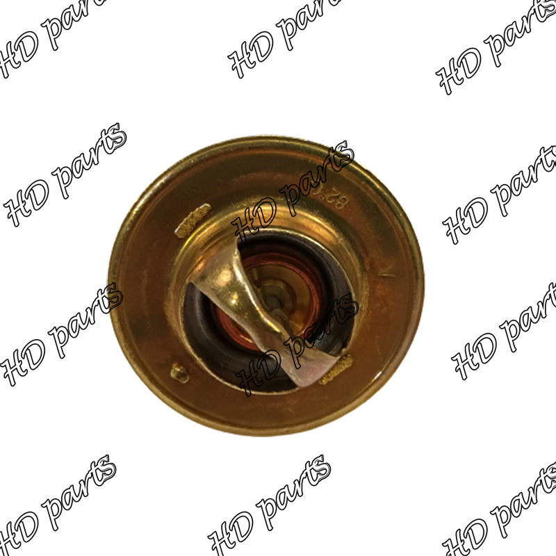 pezzo di ricambio del motore di 4D95 6D95 600-421-6120 600-421-6110 600-421-6360 per KOMATSU