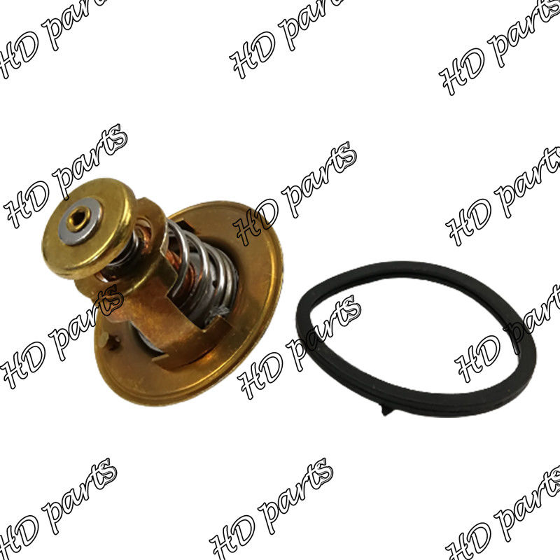 pezzo di ricambio del motore di 4D95 6D95 600-421-6120 600-421-6110 600-421-6360 per KOMATSU