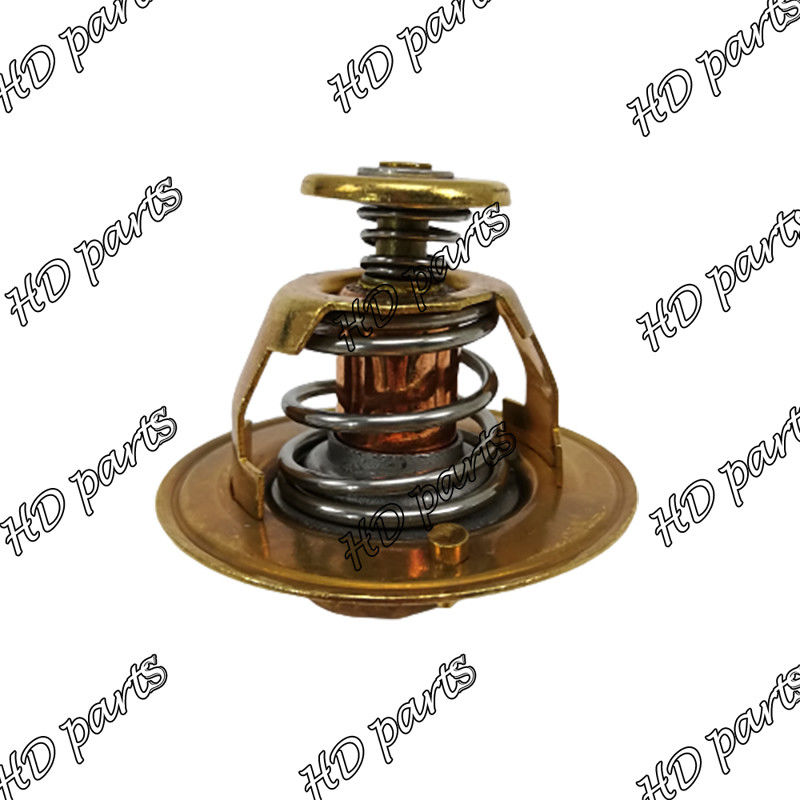 pezzo di ricambio del motore di 4D95 6D95 600-421-6120 600-421-6110 600-421-6360 per KOMATSU