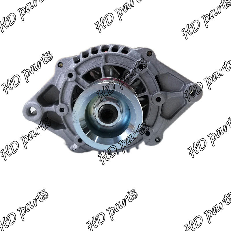 pezzo di ricambio 4988377 del motore di 4D102 4BT 4BTA 4BT3.9 R225-7 28V 55A 3972529 4938600 C3979568 per Cummins