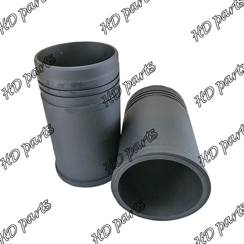 Parte 4024767 della fodera del cilindro del motore di K19 KTA19 4024767 3028434 3028122 4009220 4308809 4371769 3202240 per Cummins