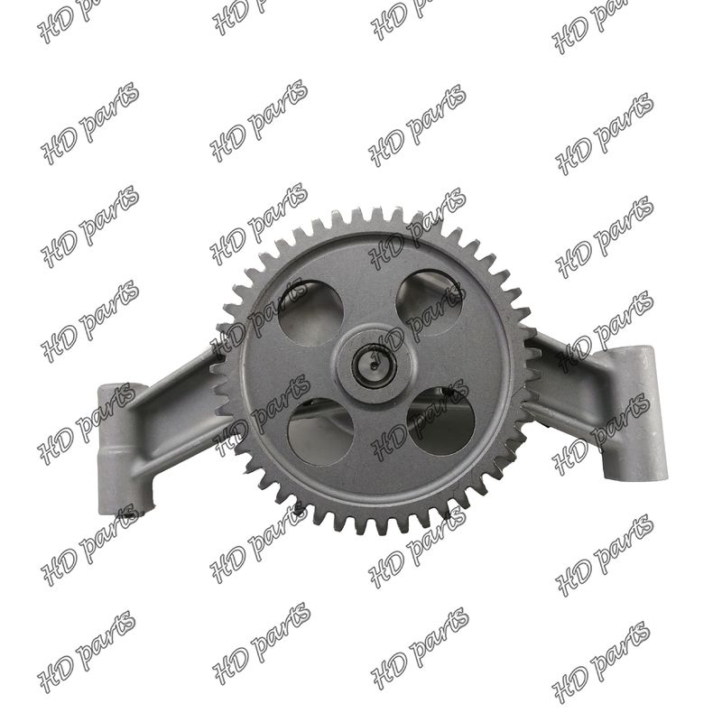 Pompa di olio di 6SD1 6SD1T EX300-3 EX300-5 1-13100191-1 L210-0019M Easy Installation