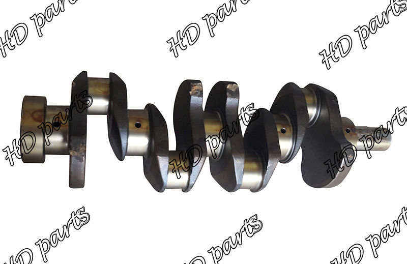 Parte 3329036 del pistone del motore di B3.3 QSB3.3 4D95L 4944437 4982120 C6204311201 C6204311111 per Cummins