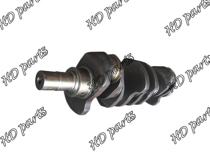 Parte 3329036 del pistone del motore di B3.3 QSB3.3 4D95L 4944437 4982120 C6204311201 C6204311111 per Cummins