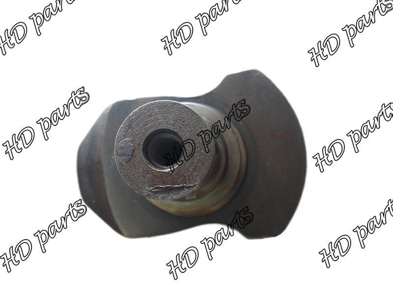 Parte 3329036 del pistone del motore di B3.3 QSB3.3 4D95L 4944437 4982120 C6204311201 C6204311111 per Cummins