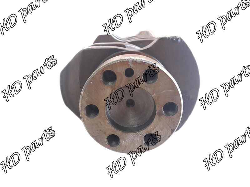 Parte 3329036 del pistone del motore di B3.3 QSB3.3 4D95L 4944437 4982120 C6204311201 C6204311111 per Cummins