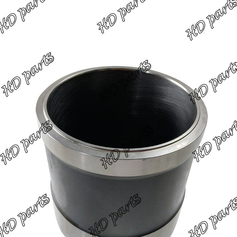 Pezzo di ricambio 3948095 della fodera della testata di cilindro del motore 6CT 3800328 5404408 3944344 3907792 3919937 per Cummins