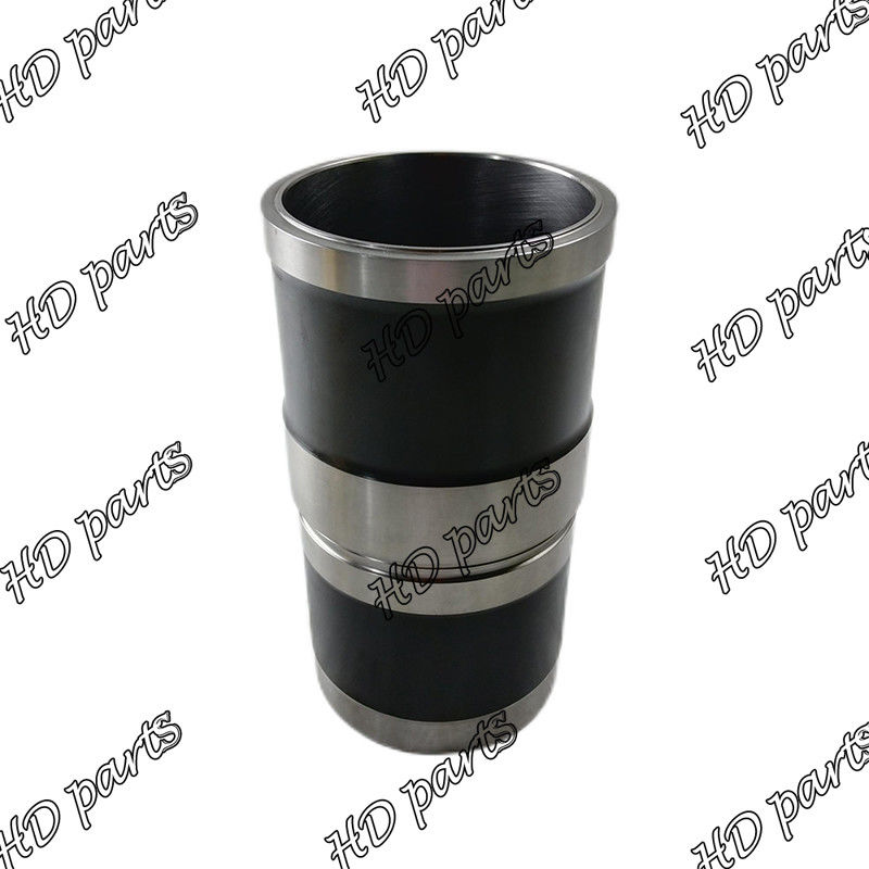 Pezzo di ricambio 3948095 della fodera della testata di cilindro del motore 6CT 3800328 5404408 3944344 3907792 3919937 per Cummins