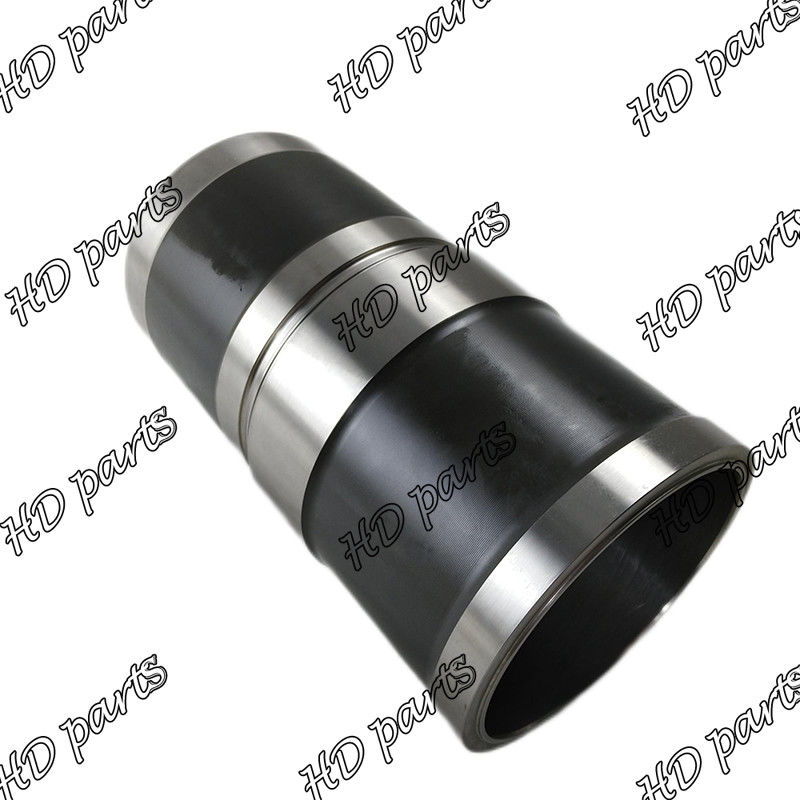 Pezzo di ricambio 3948095 della fodera della testata di cilindro del motore 6CT 3800328 5404408 3944344 3907792 3919937 per Cummins