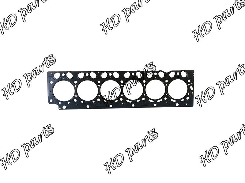 Pezzo di ricambio 01-29061-02 della guarnizione della testata di cilindro del motore BF6M2012 02931739 02937586 per Deutz