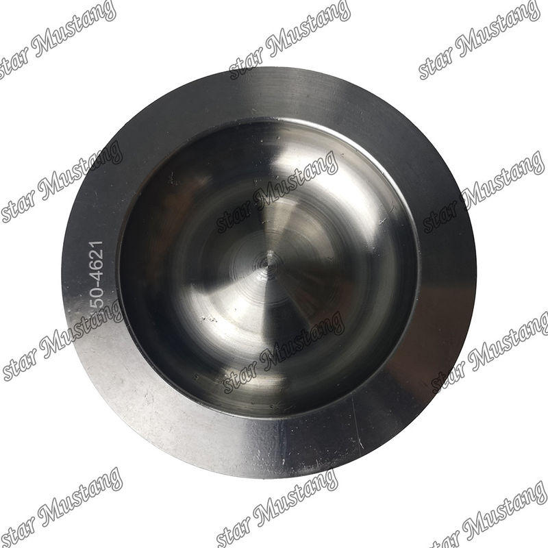 3126 parte 150-4621 238-2726 del pistone del motore di 3126B 3126E 325C per Carter