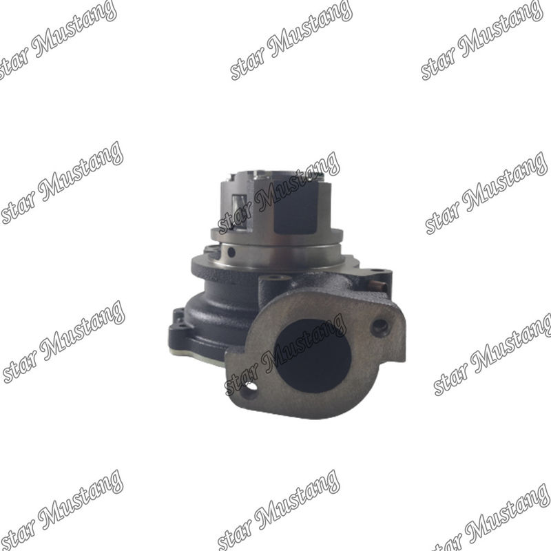 Pompa idraulica 16100-3112 16100-3820 16100-3320 del motore di K13C K13D 24V per Hino