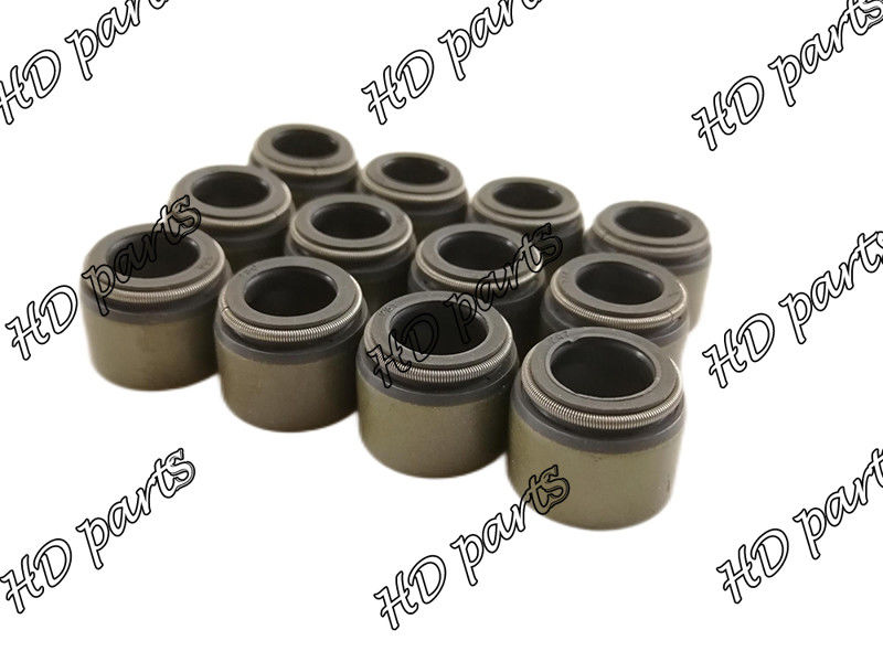 Corredo di riparazione della guarnizione di K13D 12V 04010-0388 04010-0674 per l'insieme delle parti di riparazione del motore di Hino