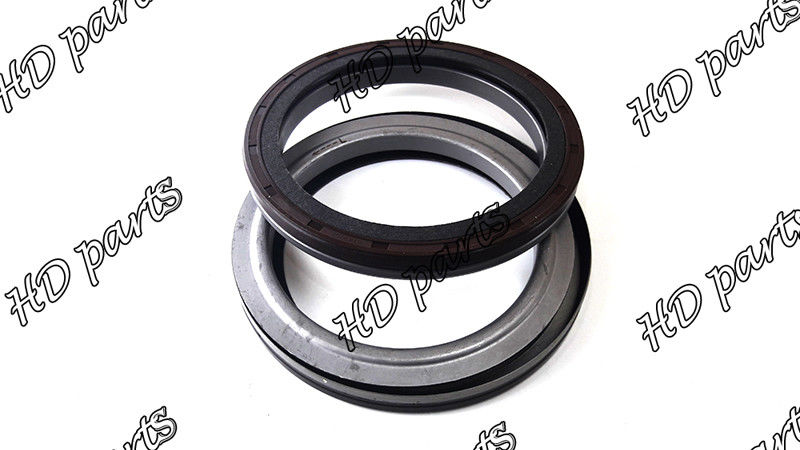 Corredo di riparazione della guarnizione 4HJ1 8-97195-318-0 8-97228-302-0 per Isuzu Engine