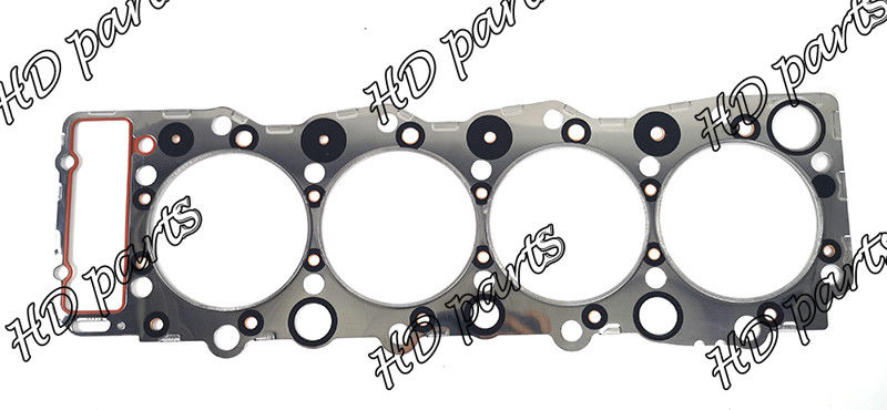 Corredo di riparazione della guarnizione 4HJ1 8-97195-318-0 8-97228-302-0 per Isuzu Engine