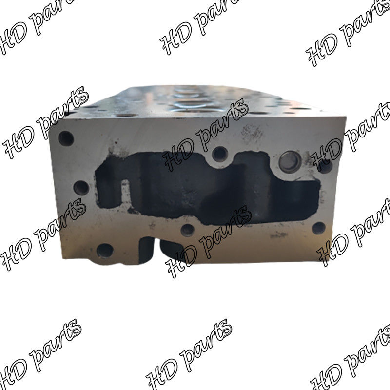 Testata di cilindro 4JB1 8-94431-523-0 8-97204376-5 per Isuzu Engine