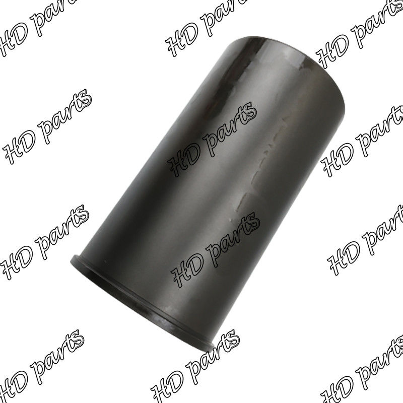 Prestazione di sigillamento di stabilità termica di resistenza all'usura della fodera 8-97176723-0 del cilindro 4HE1 per Isuzu Engine
