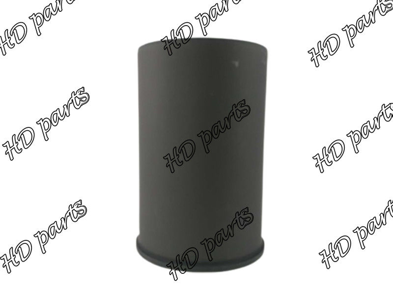 Fodera 8-94396-847-0 del cilindro 4HJ1 per resistenza di Isuzu Engine High Strength Wear