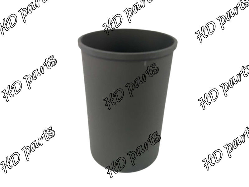 Fodera 8-94396-847-0 del cilindro 4HJ1 per resistenza di Isuzu Engine High Strength Wear