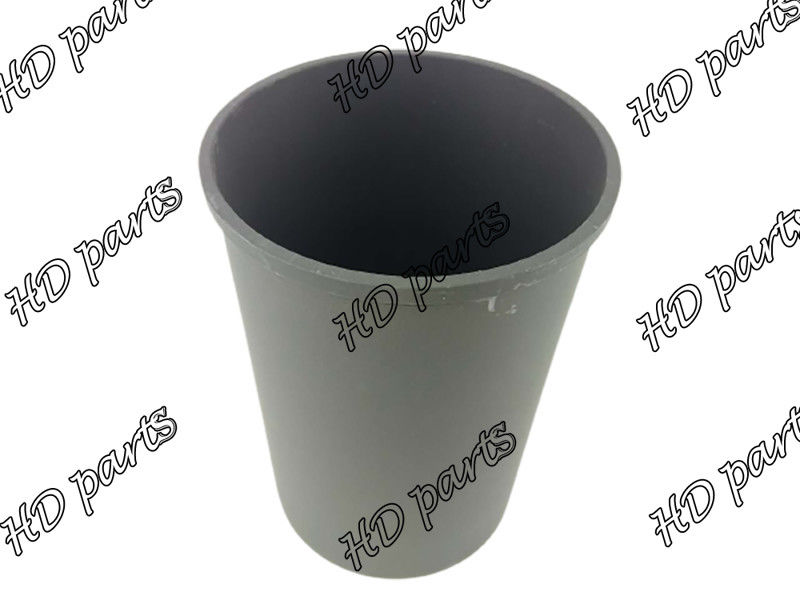 Fodera 8-94396-847-0 del cilindro 4HJ1 per resistenza di Isuzu Engine High Strength Wear