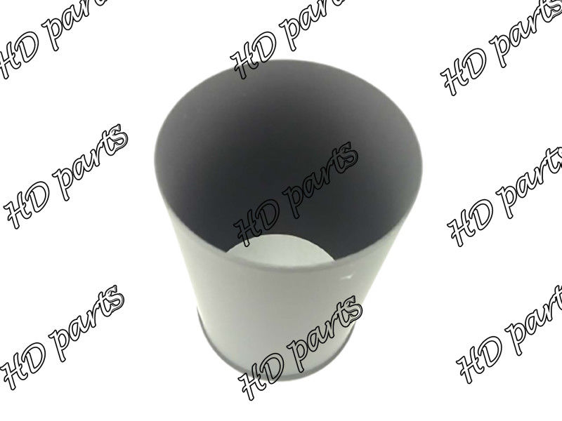 Fodera 8-94396-847-0 del cilindro 4HJ1 per resistenza di Isuzu Engine High Strength Wear