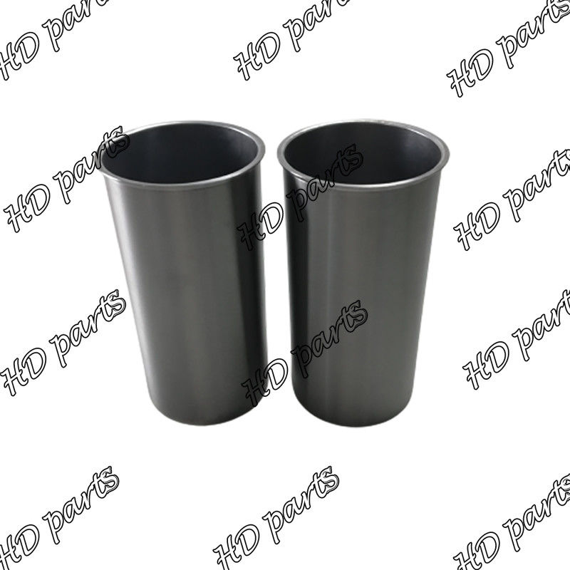 Fodera 8-97176-868-0 9-11261-253-0 9-11261-253-1 del cilindro C221 per Isuzu Engine