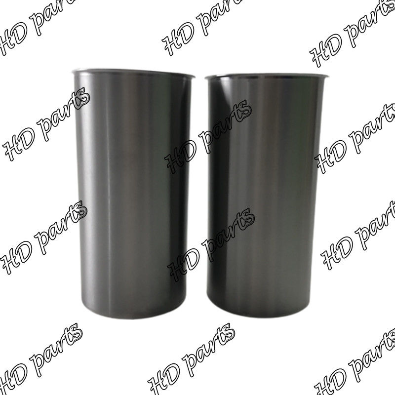 Fodera 8-97176-868-0 9-11261-253-0 9-11261-253-1 del cilindro C221 per Isuzu Engine