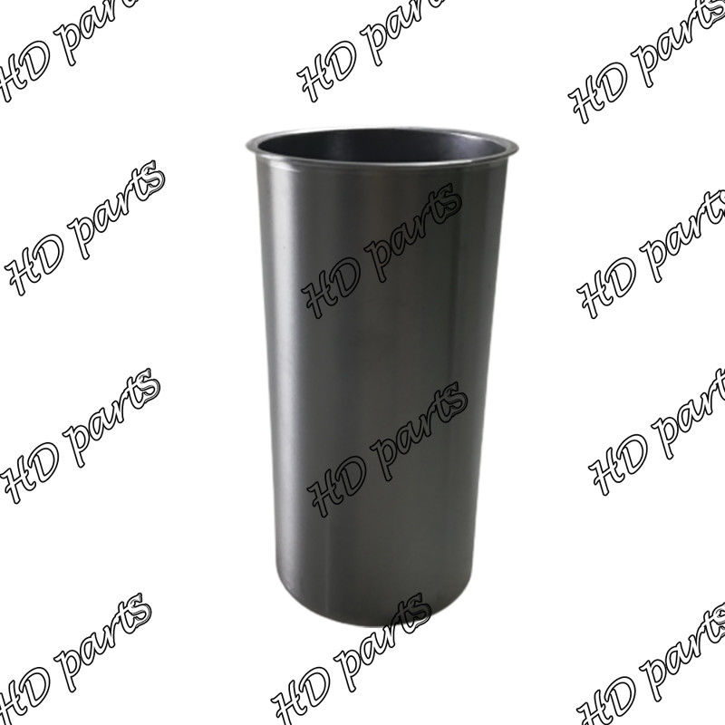 Fodera 8-97176-868-0 9-11261-253-0 9-11261-253-1 del cilindro C221 per Isuzu Engine