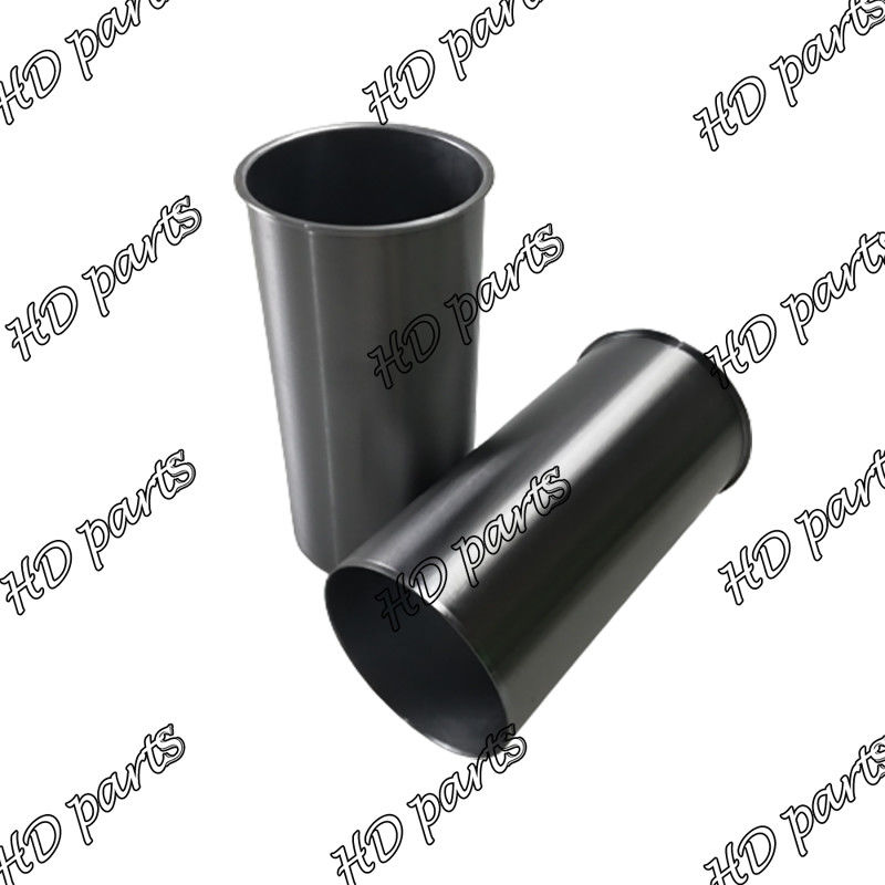Fodera 8-97176-868-0 9-11261-253-0 9-11261-253-1 del cilindro C221 per Isuzu Engine