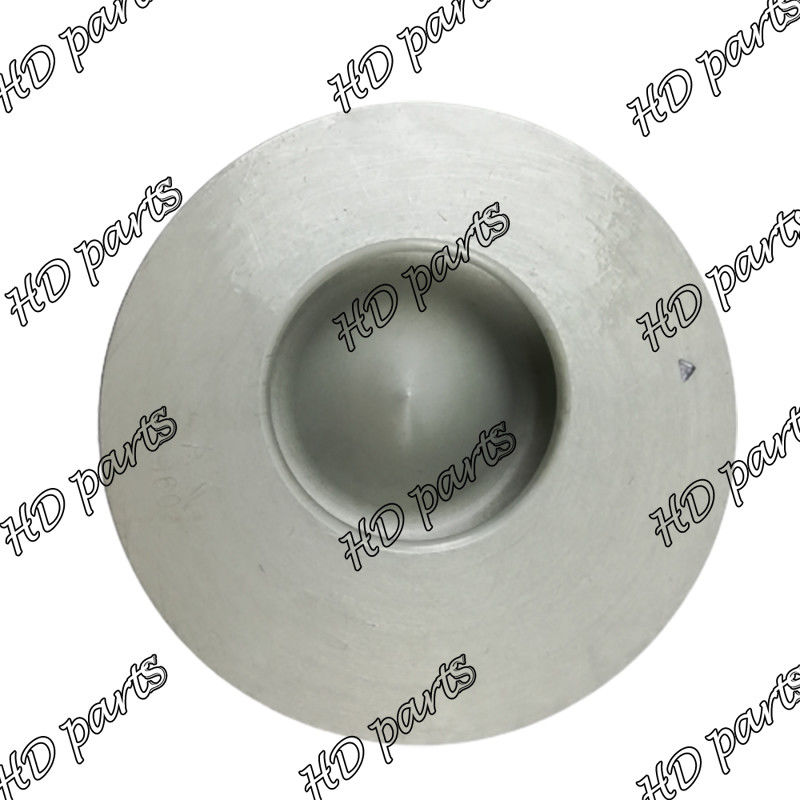 Pistone di raffreddamento interno 8-94391-696-0 di 4HE1 4HE1-TC 4R per Isuzu Engine