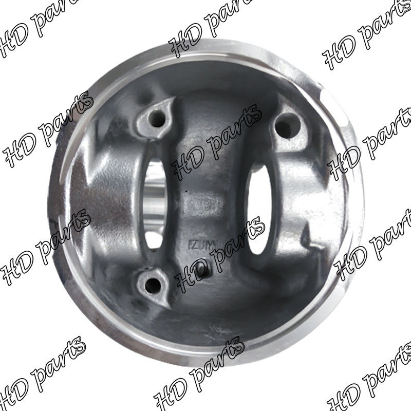 Pistone di raffreddamento interno 8-98041-062-0 8-98041-141-0 di 4HK1 4HK1TC 6HK1 per Isuzu Engine