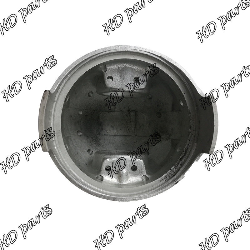 Pistone 5-12111-065-0 8-97176-868-0 9-12111-646-0 del motore C221 per Isuzu